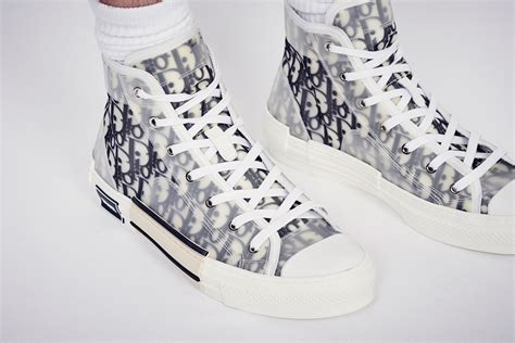 dior denim sneakers|authentic christian Dior sneakers.